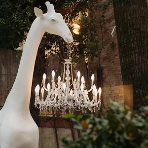 Indigo By Ihg Firenze